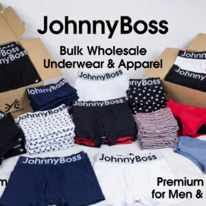 Bulk Products - All