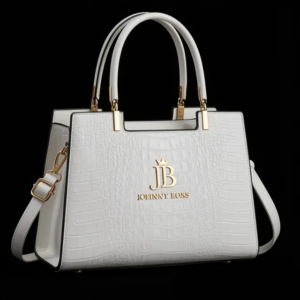 Johnny Boss Priv Prestige Crossbody