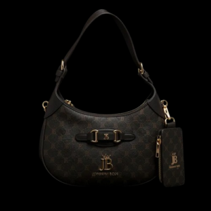 Johnny Boss Priv Royale Tote